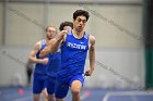 Wheaton Track Invitational  Wheaton College Men's track and field teams compete in the Wheaton Track and Field Invitational. - Photo by: Keith Nordstrom : Wheaton College, track & field, Wheaton Invitational